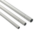 Cold Drawn Seamless Tube for Medical Fitness Equipment